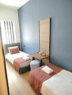 Beşiktaş Konuk Hotel