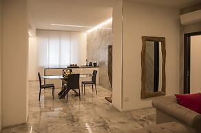 VipVerona Luxury Apartment