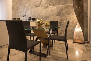 VipVerona Luxury Apartment