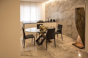 VipVerona Luxury Apartment