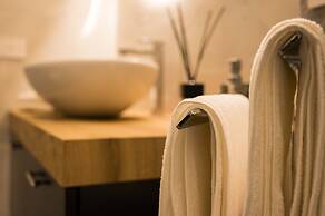 VipVerona Luxury Apartment