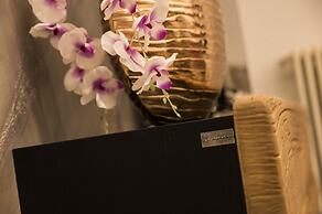 VipVerona Luxury Apartment