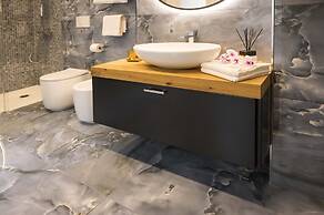 VipVerona Luxury Apartment