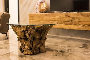 VipVerona Luxury Apartment