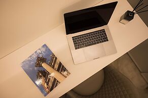 VipVerona Luxury Apartment