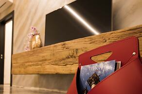 VipVerona Luxury Apartment
