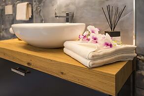 VipVerona Luxury Apartment