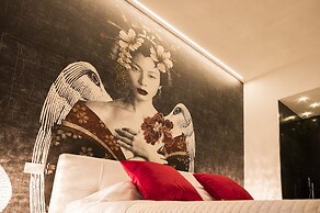 VipVerona Luxury Apartment