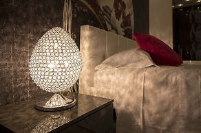 VipVerona Luxury Apartment