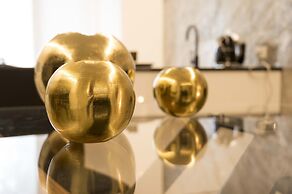 VipVerona Luxury Apartment