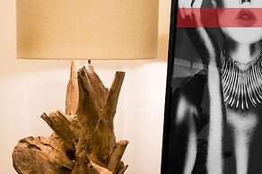 VipVerona Luxury Apartment