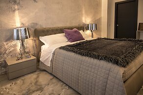 VipVerona Luxury Apartment