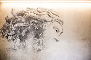 VipVerona Luxury Apartment