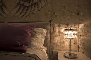 VipVerona Luxury Apartment