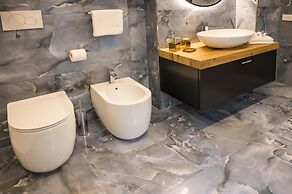 VipVerona Luxury Apartment
