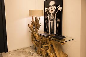 VipVerona Luxury Apartment