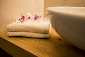 VipVerona Luxury Apartment