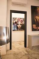 VipVerona Luxury Apartment