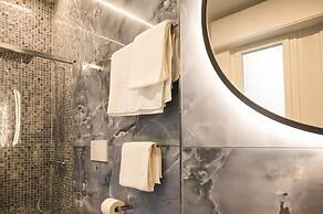 VipVerona Luxury Apartment