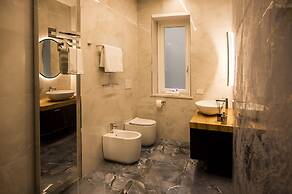 VipVerona Luxury Apartment