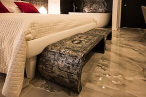 VipVerona Luxury Apartment