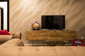 VipVerona Luxury Apartment