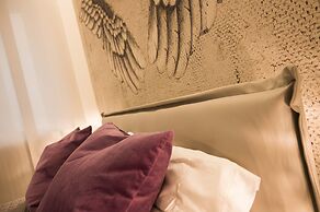 VipVerona Luxury Apartment