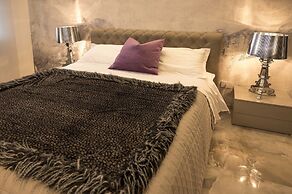 VipVerona Luxury Apartment