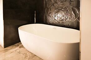 VipVerona Luxury Apartment