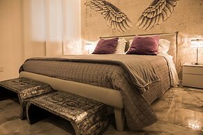 VipVerona Luxury Apartment