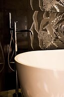 VipVerona Luxury Apartment