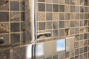 VipVerona Luxury Apartment