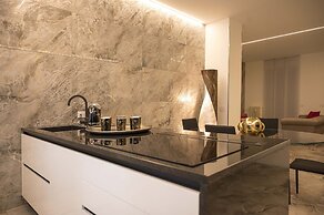 VipVerona Luxury Apartment