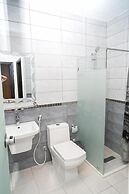 Atlantis Hotel Suites