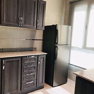 Atlantis Hotel Suites