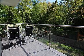 Apartamenty Swinoujscie R Sienkiewicza I