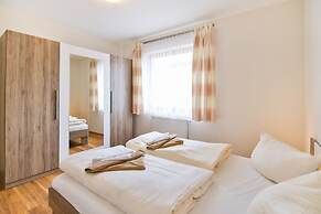 Apartamenty Swinoujscie R Sienkiewicza I