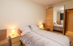 Apartamenty Swinoujscie R Sienkiewicza I