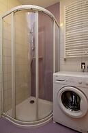 Apartamenty Swinoujscie R Sienkiewicza I