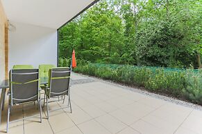 Apartamenty Swinoujscie R Sienkiewicza I