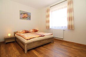 Apartamenty Swinoujscie R Sienkiewicza I