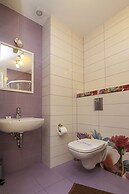 Apartamenty Swinoujscie R Sienkiewicza I