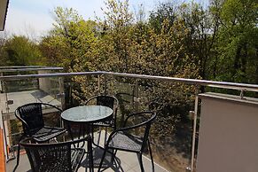 Apartamenty Swinoujscie R Sienkiewicza I