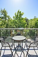 Apartamenty Swinoujscie R Sienkiewicza I