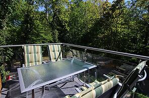 Apartamenty Swinoujscie R Sienkiewicza I