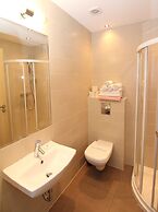 Apartamenty Swinoujscie R Sienkiewicza I