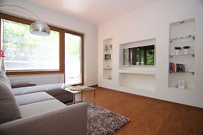 Apartamenty Swinoujscie R Sienkiewicza I