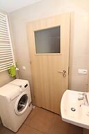 Apartamenty Swinoujscie R Sienkiewicza I