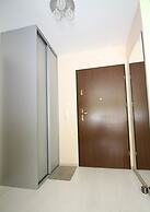 Apartamenty Swinoujscie R Sienkiewicza I