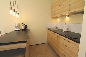 Apartamenty Swinoujscie R Sienkiewicza I